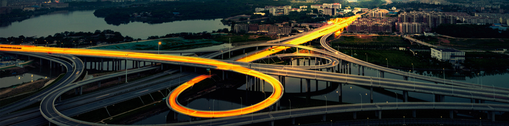 How to maximize brand value for your healthcare system as trends show partnerships accelerating