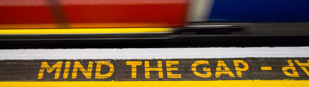 Do more for less by bridging the gap between Procurement and Marketing