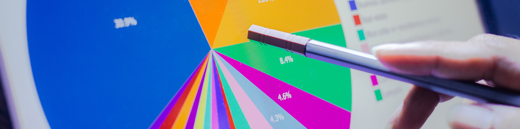 How to build a rebrand budget that fits your organization’s capitalization policy