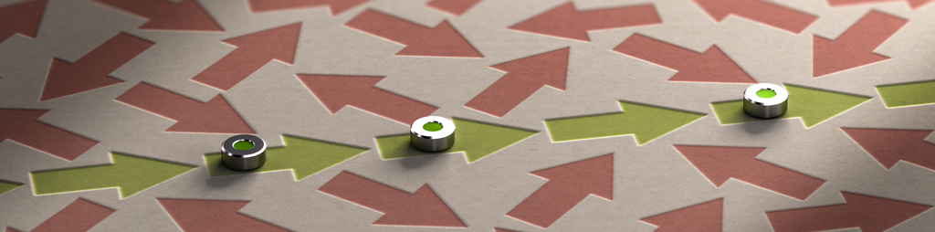 Synchronize your multi-channel campaign with brand and marketing operations best practices