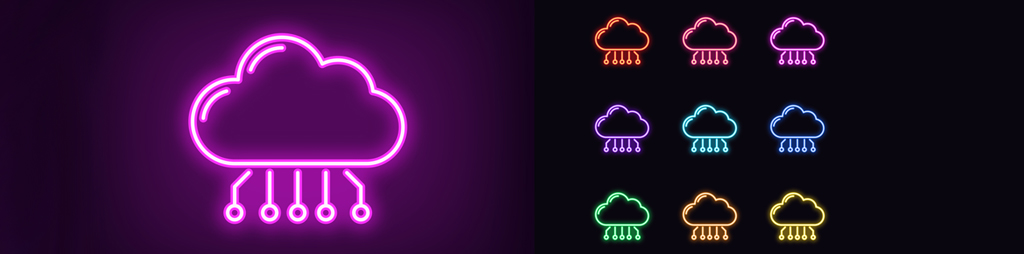 How to use marketing technology to optimize your brand and marketing operations in 2021
