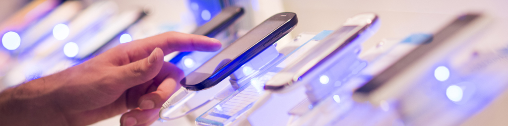 Products & packaging evolution is inevitable — are you poised to rebrand and go to market quickly?