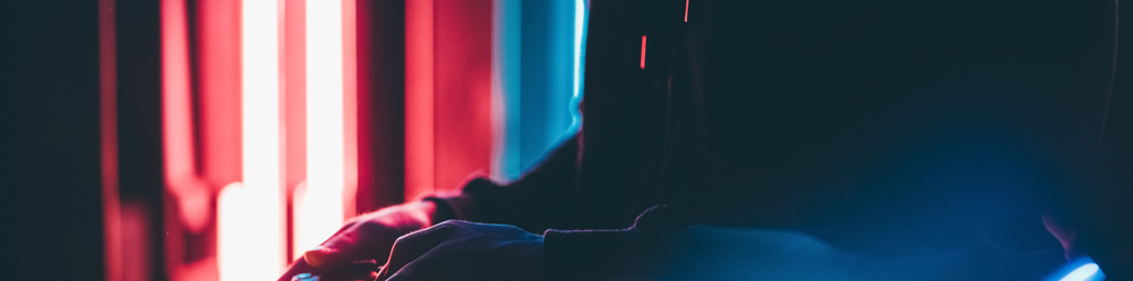 You need more than a sign company to rebrand your organization’s signage. Here’s why