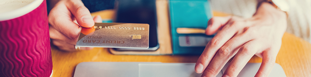 Consumer trust in financial services peaked in 2020. Here’s how to protect those gains in 2021