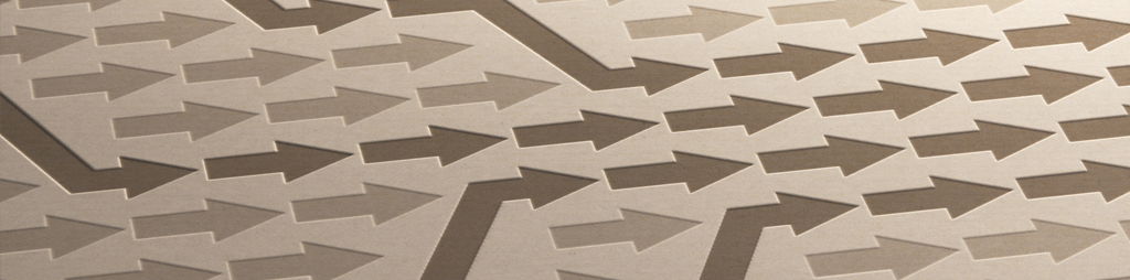 How (and why) to centralize your healthcare organization’s marketing operations