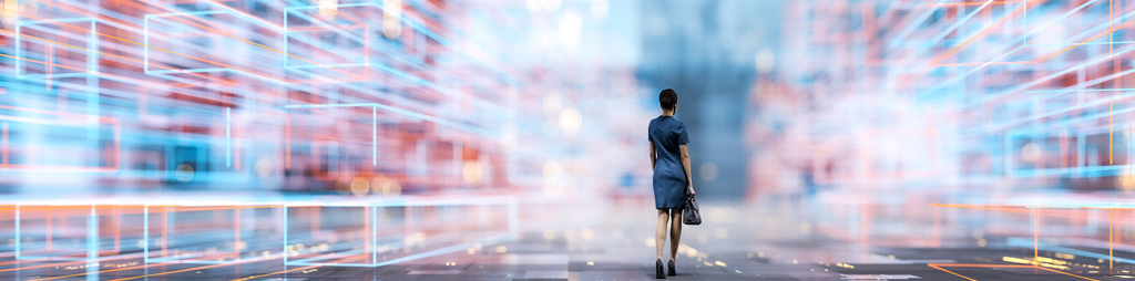 New expectations: brand and marketing operations