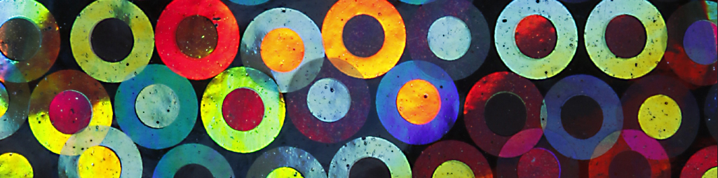 6 tips to ensure brand consistency for maximum impact