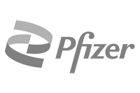 Pfizer