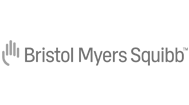 Bristol Myers Squibb