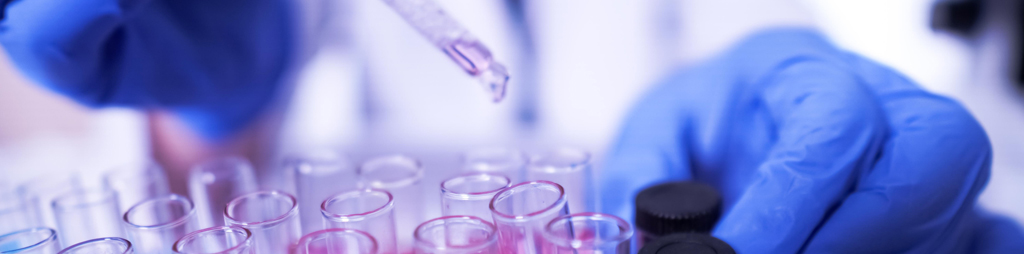 How to navigate the top three challenges of rebranding a pharmaceutical company
