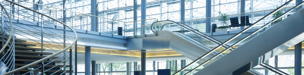 Rebranding in turbulent times: Success stories from frontline marketers across key industries
