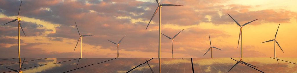 Brand effectiveness at energy companies: The state of play in 2021