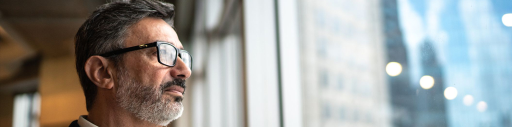 How to overcome the 4 most common challenges of a B2B rebrand