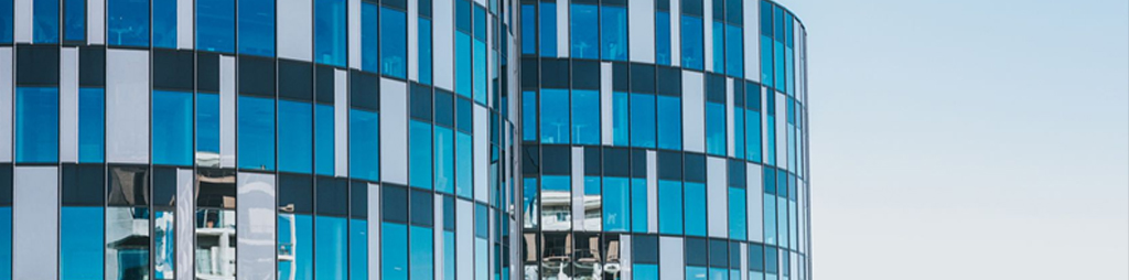 Rising to the new challenges of an M&A rebrand in 2021