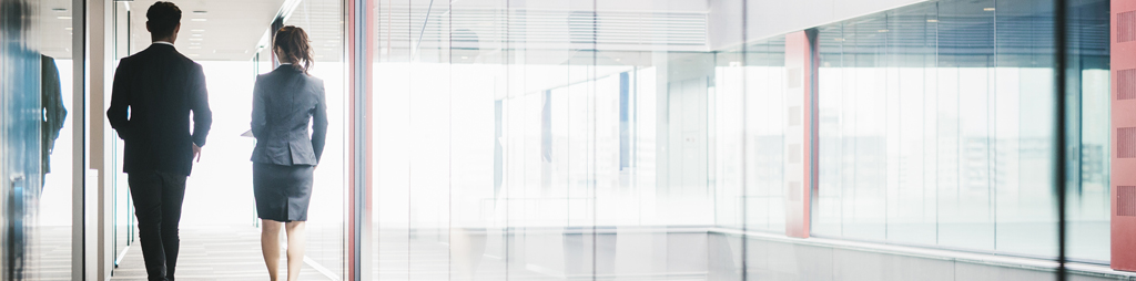 Rebranding after a reputational crisis: expert advice on how to get it right