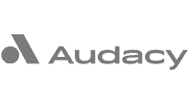 Audacy