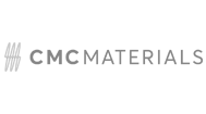 CMC Materials