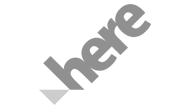 Here Technologies