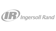 Ingersoll-Rand