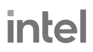 Intel