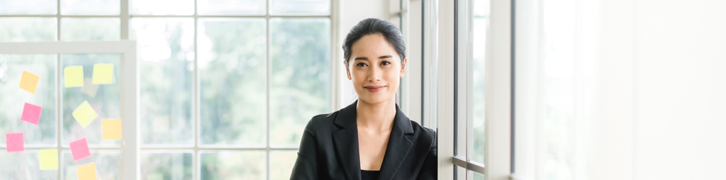 Rebranding success stories: 6 business chronicles to inspire you