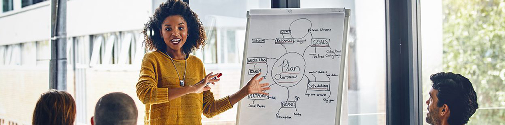 The new CMO mandate: optimize your marketing operations to fortify your brand strategy
