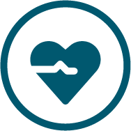 icon2