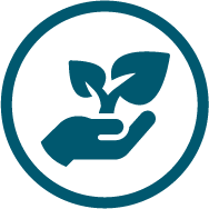 icon3